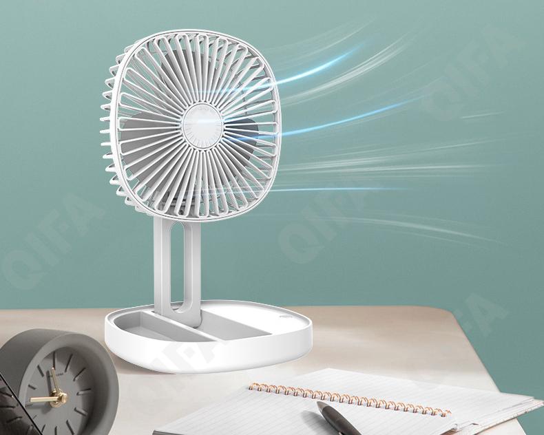 Вентилятор CC2188_LB-01F01-2