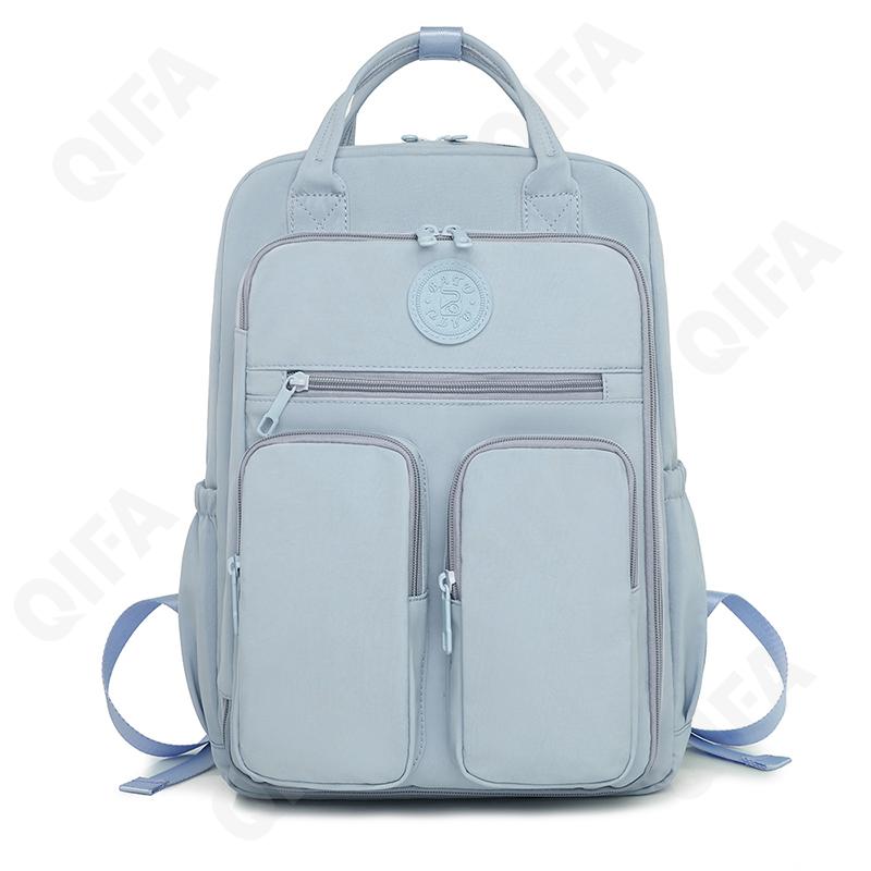 Женский Рюкзак