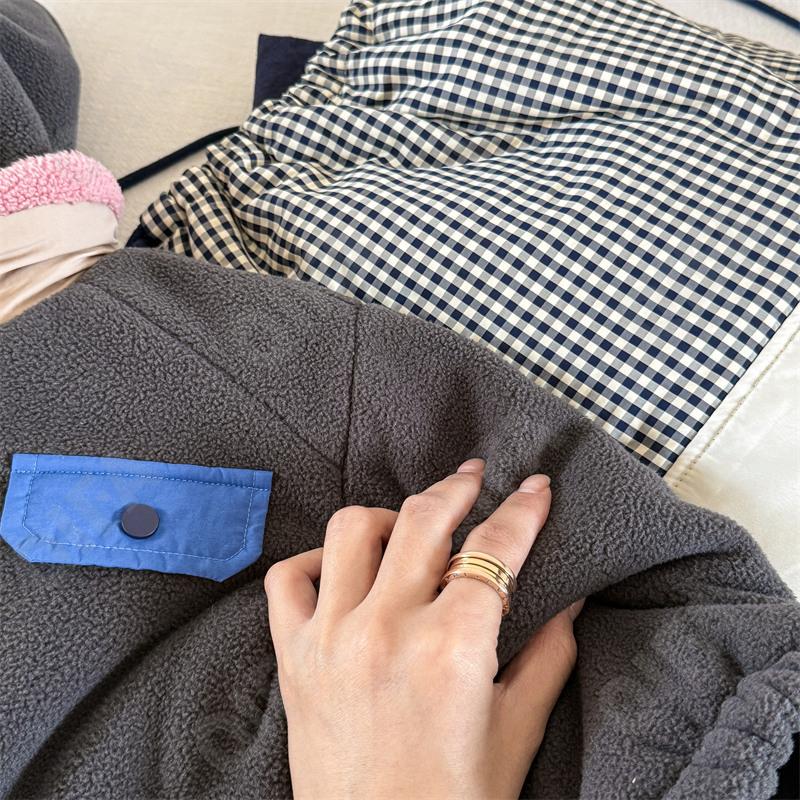 Детская Куртка CC1293_5719_957_2574_87