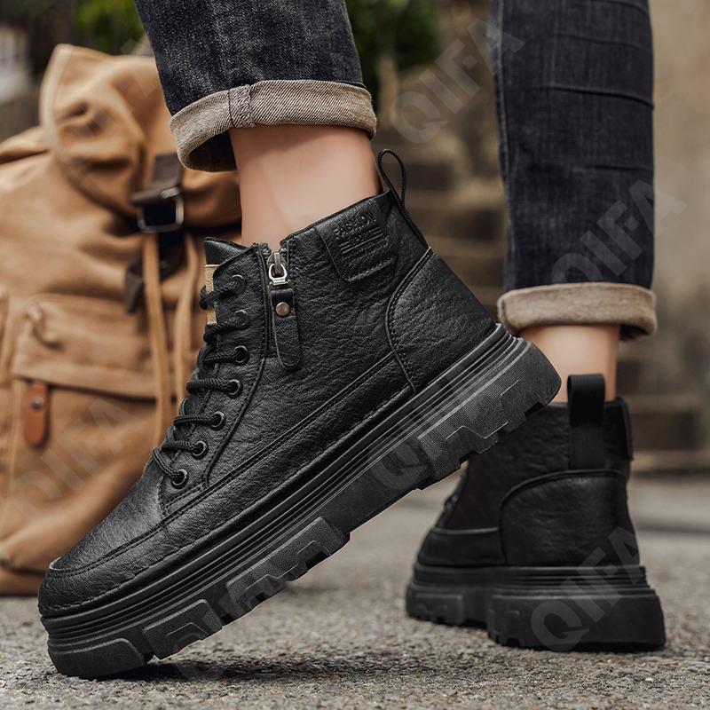 Мужские Кроссовки CC4114_XCT13-1