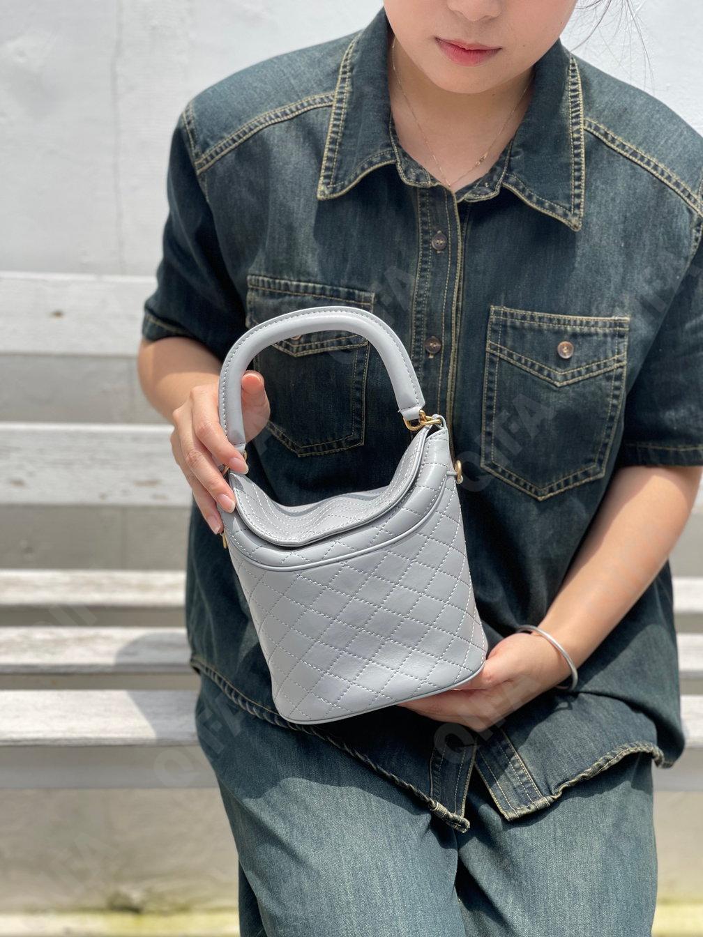 Женская Сумка CC3372_J6095-1