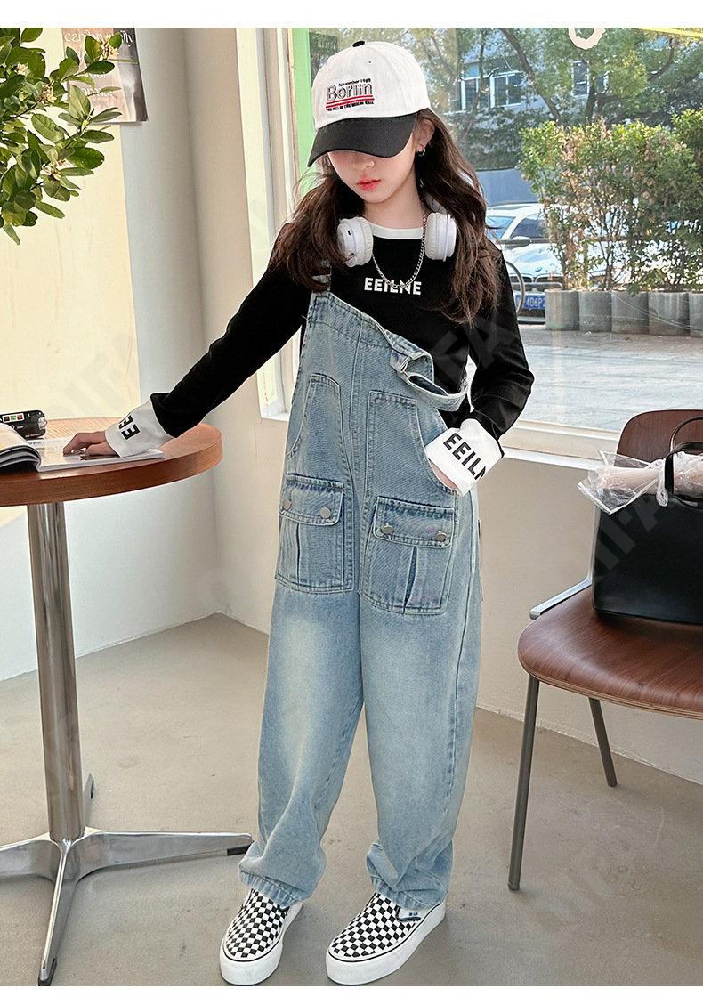 Детский Полукомбинезон CC2120_2405_247_2579_76