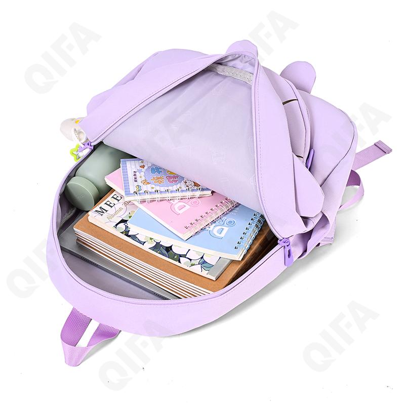 Детский Рюкзак CC183_819-549967U16H