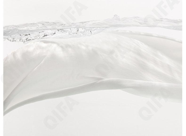 Мужская Майка CC4313_WX-81B_231_1777_61