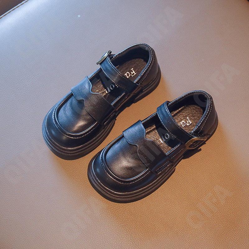 Детские Туфли