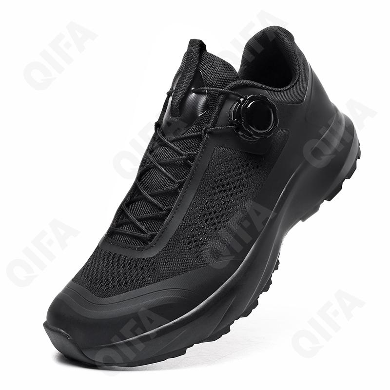 Мужские Кроссовки