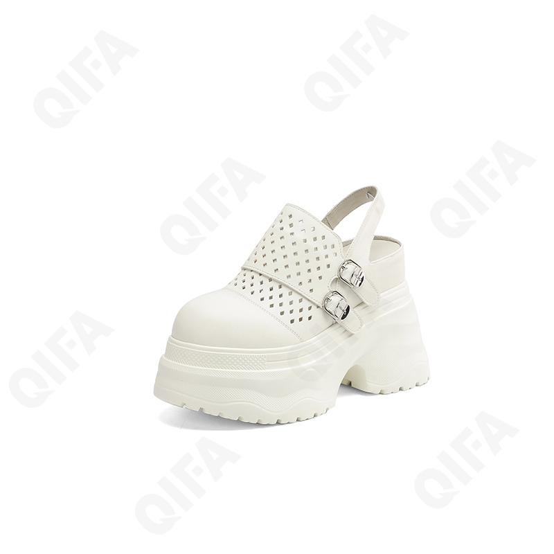 Женские Туфли