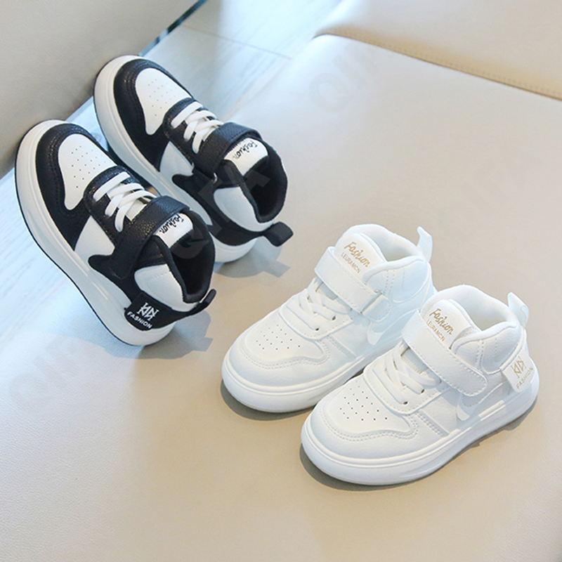 Детские Кроссовки CC3405_TX692-A1