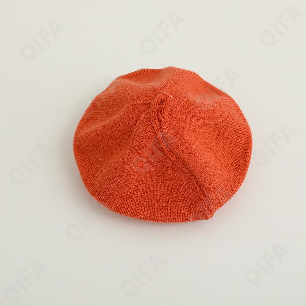 Детский Берет CC3402_C4380-19