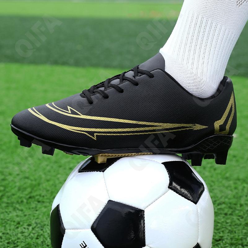 Детские Бутсы CC4287_DC08-X-1