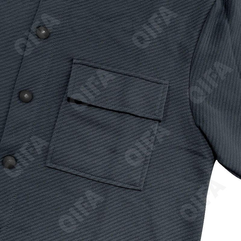 Мужская Куртка CC4442_DF-34_246_1777_8 Мужская Куртка CC4442_DF-34_246_1777_8