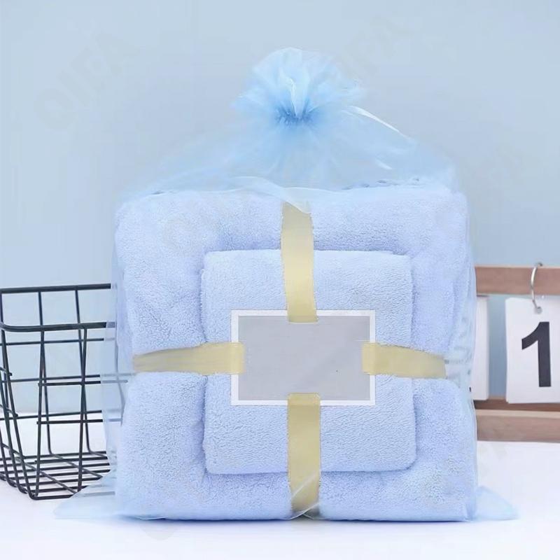 Набор полотенец CC1290_TD168T-2_248_3950_47