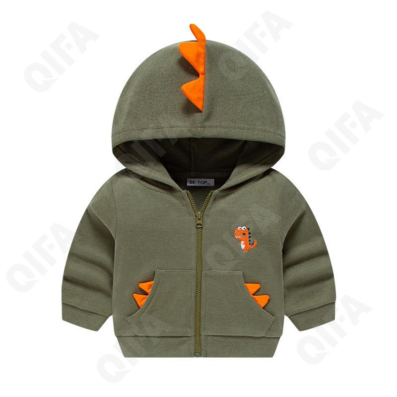 Детская Толстовка CC1330_WT5016_958_1817