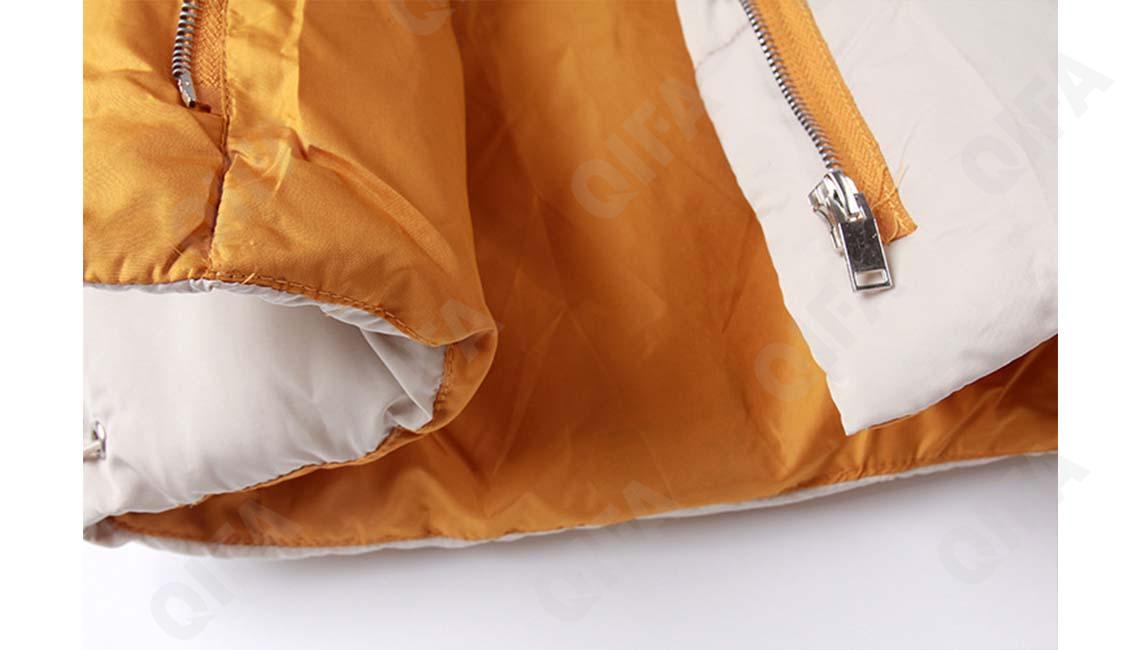 Детский Жилет CC518_KV004_230_1817