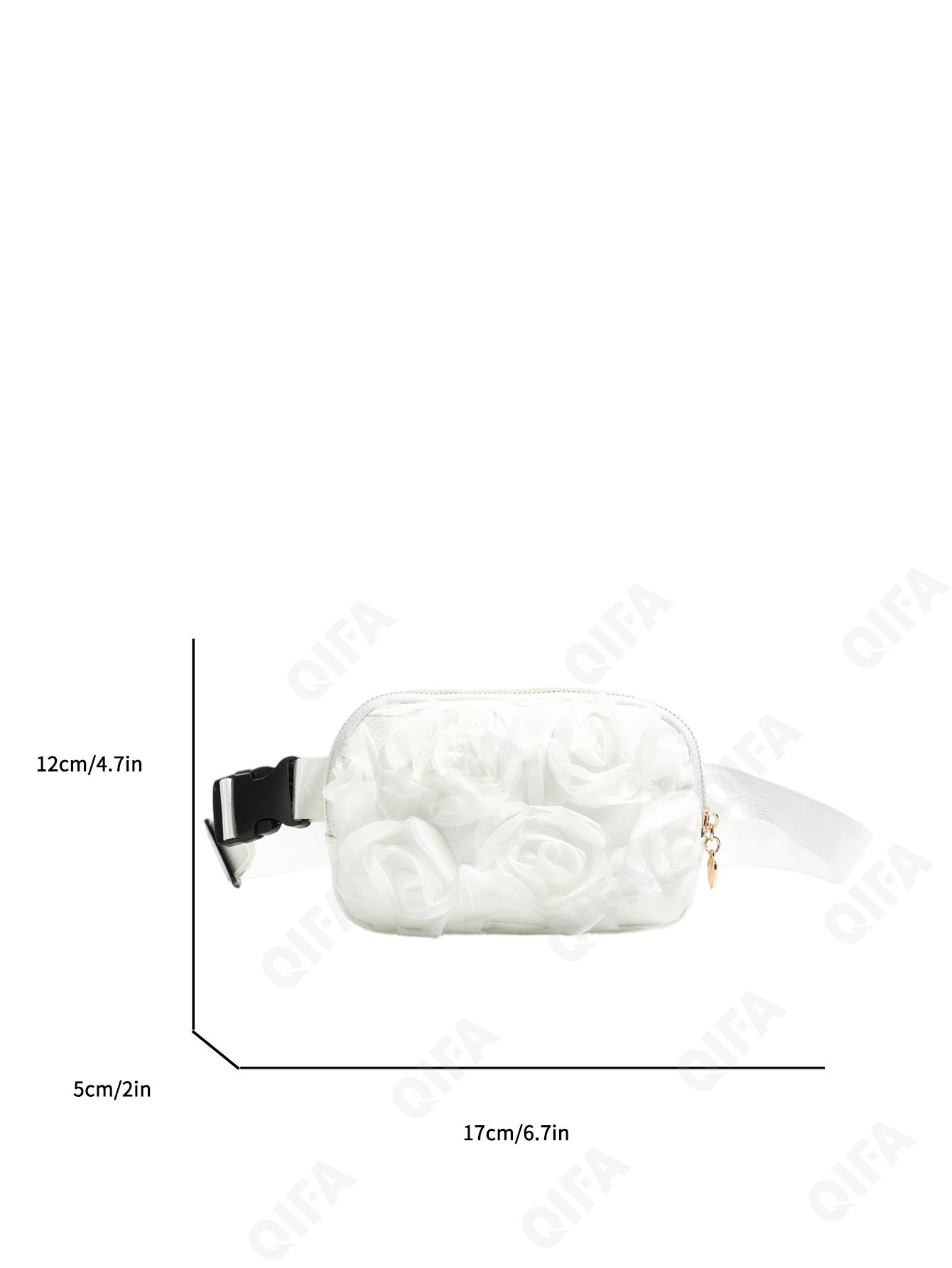 Детская Сумка поясная CC439_827-1