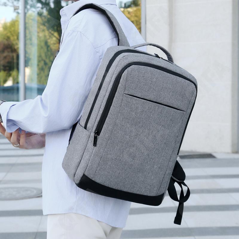 Мужской Рюкзак CC423_8307-1