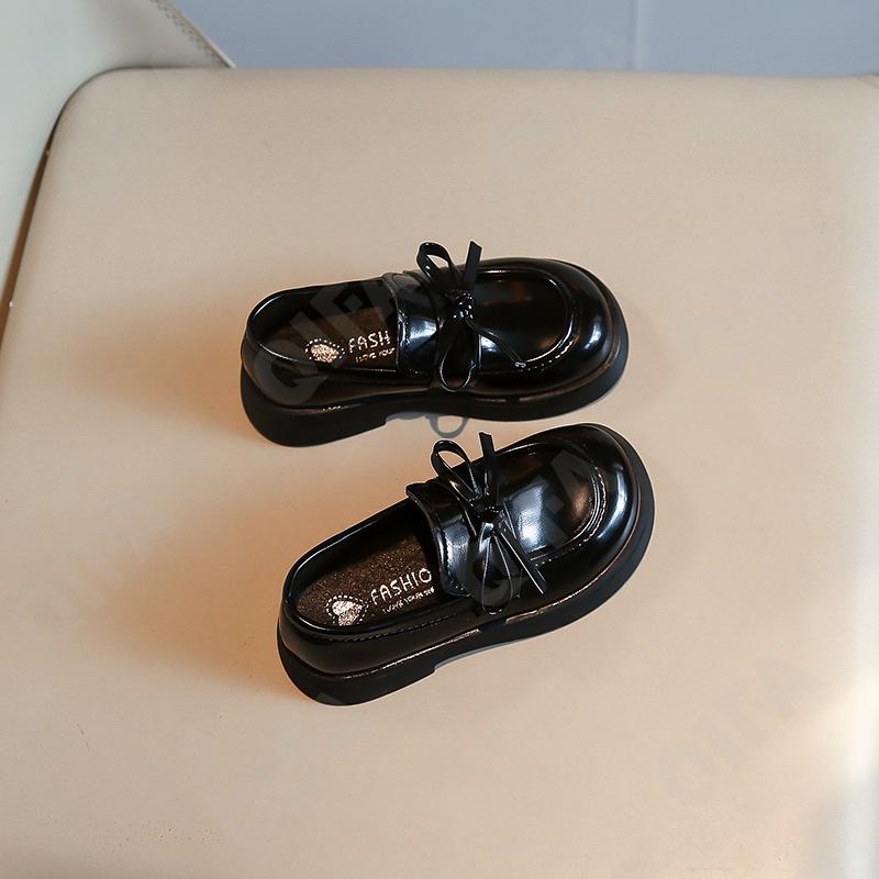 Детские Лоферы CC3651_H5569-B2 Детские Лоферы CC3651_H5569-B2