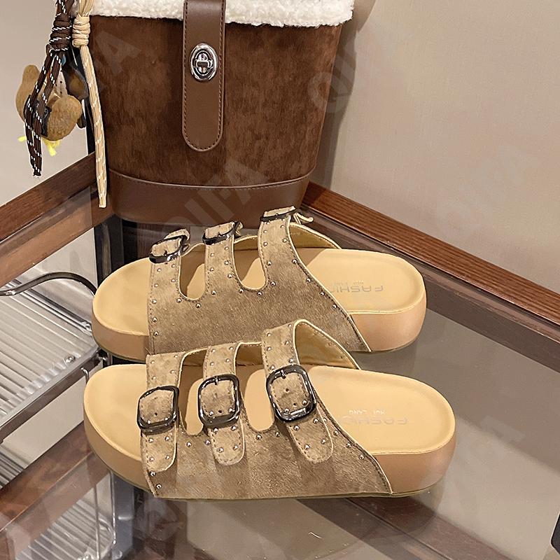 Женские Сандалии CC4026_865-1