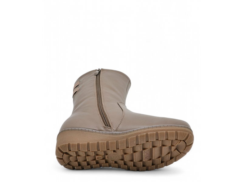 полусапоги RT_h-389-2-10-2384692