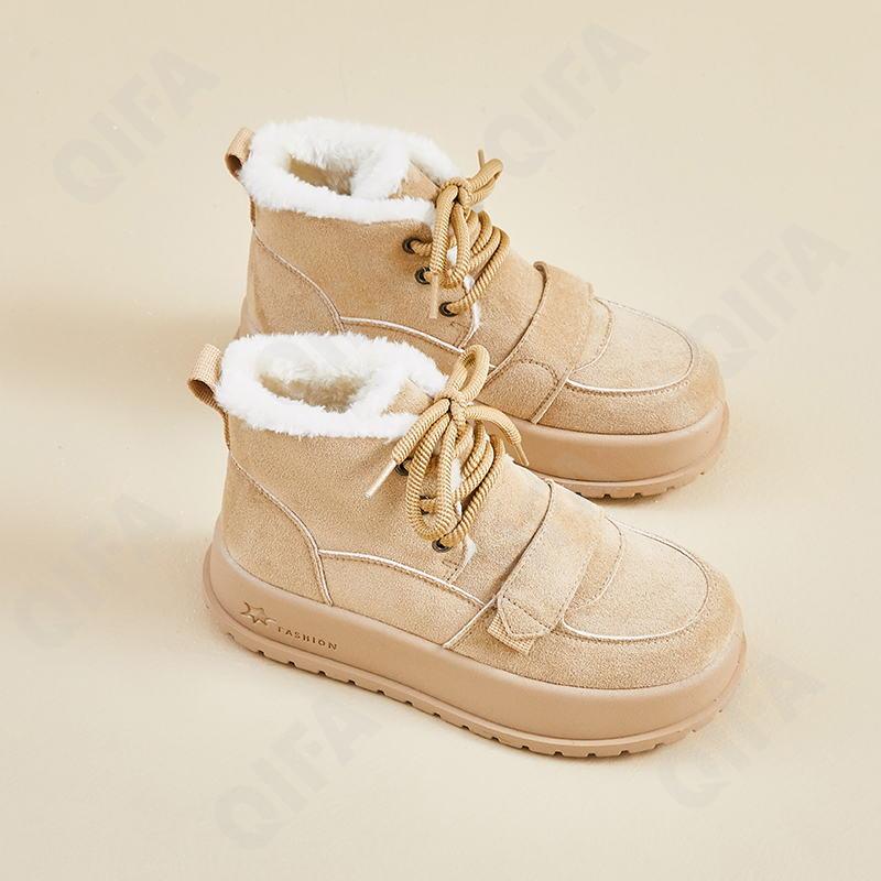 Женские Угги