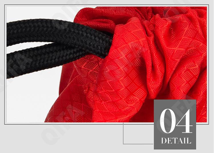 Женский Мешок для обуви CC198_7101-7-1