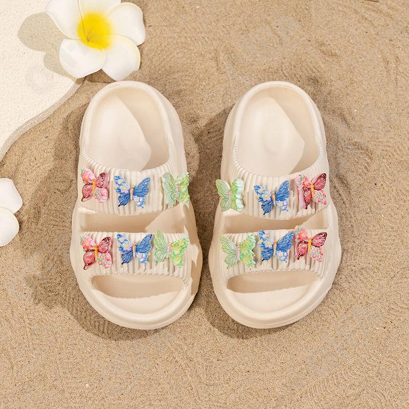 Детское Сабо CC4225_A3008-1