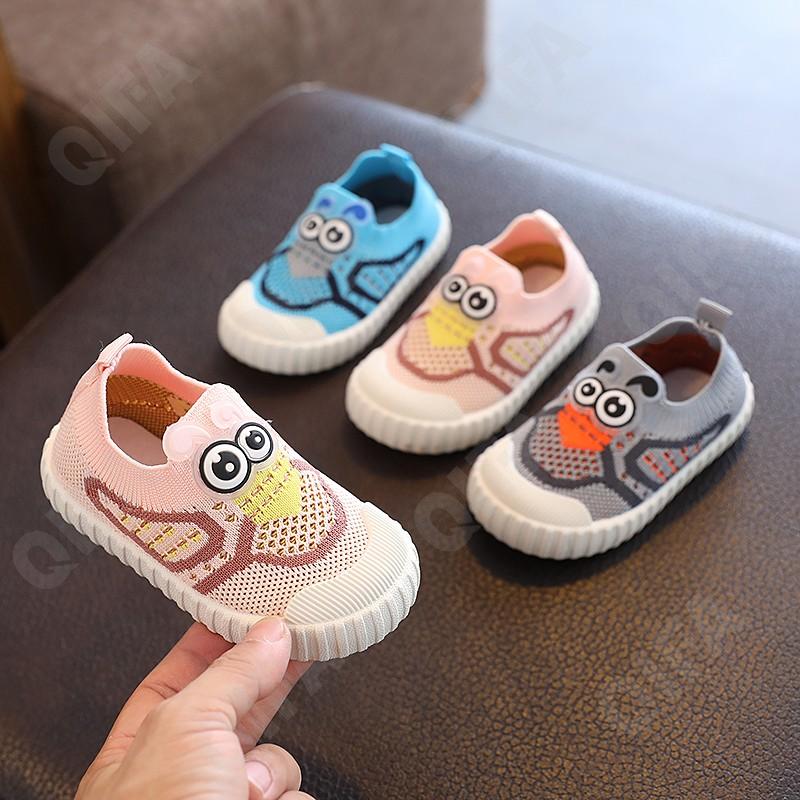 Детские Кроссовки CC3601_F-25-A1 Детские Кроссовки CC3601_F-25-A1