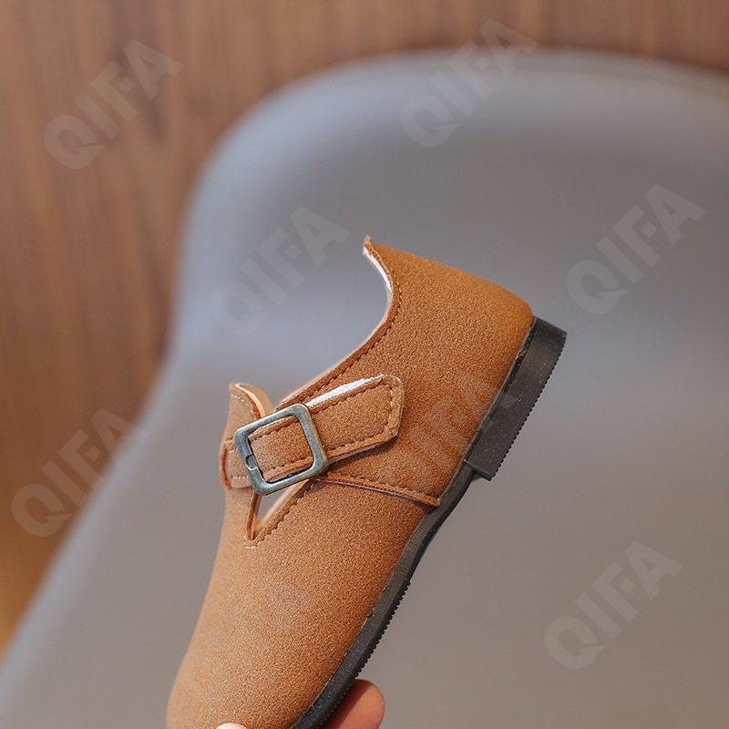 Детские Туфли CC3966_V7903-B1 Детские Туфли CC3966_V7903-B1