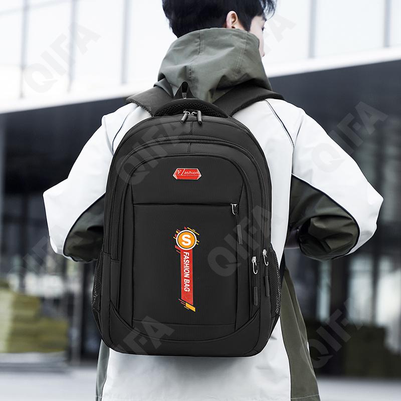 Мужской Рюкзак CC423_8040-1