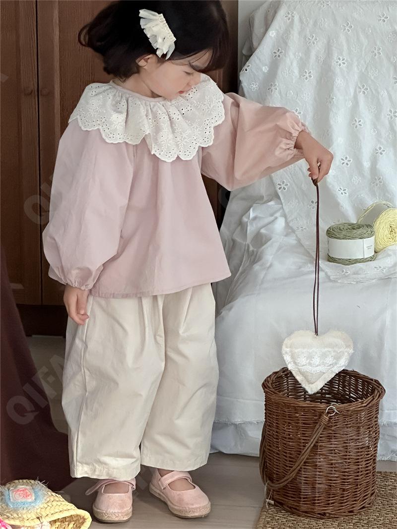 Детские Брюки CC2705_K25022_958_2575_48