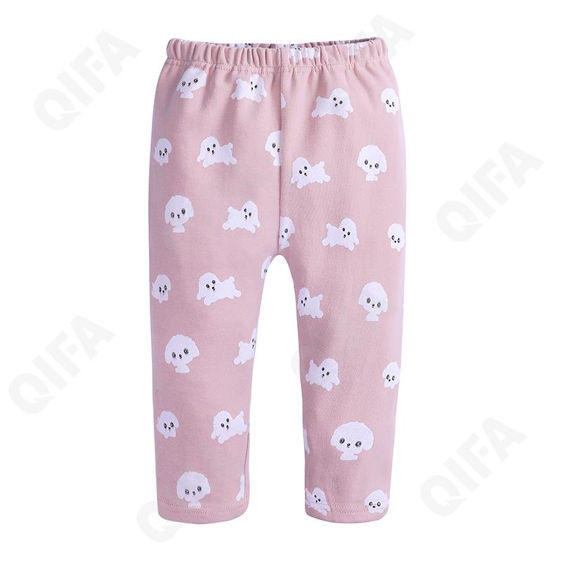 Детский Костюм с брюками CC2232_DTZ9441A_243_1812_11 Детский Костюм с брюками CC2232_DTZ9441A_243_1812_11