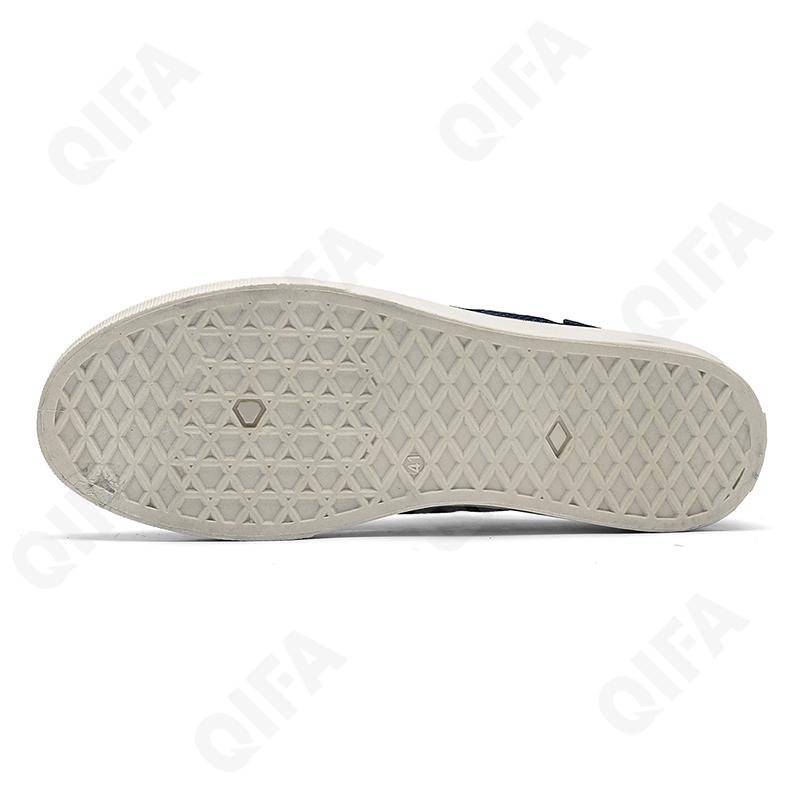 Мужские Полуботинки