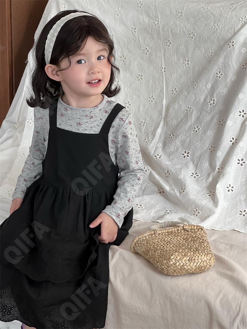 Детский Сарафан CC2705_Q25006_946_2576_72