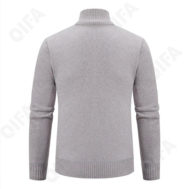 Мужской Кардиган CC4985_8938_953_1783_49