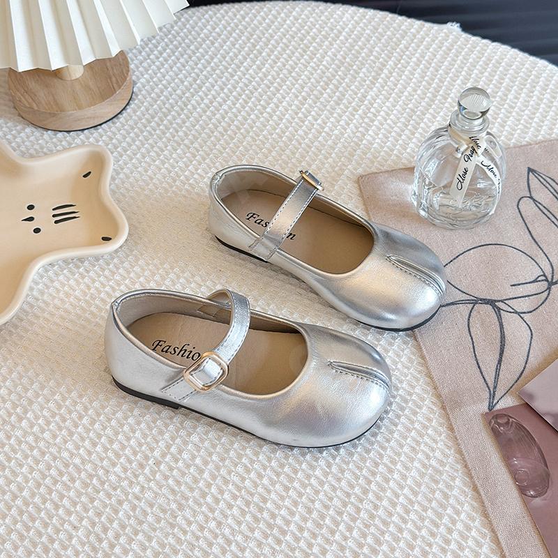 Детские Туфли CC4048_8820-A1