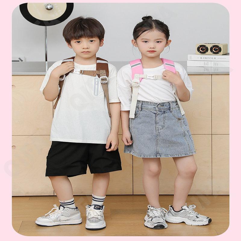 Детский Ранец CC2826_YY6205-2