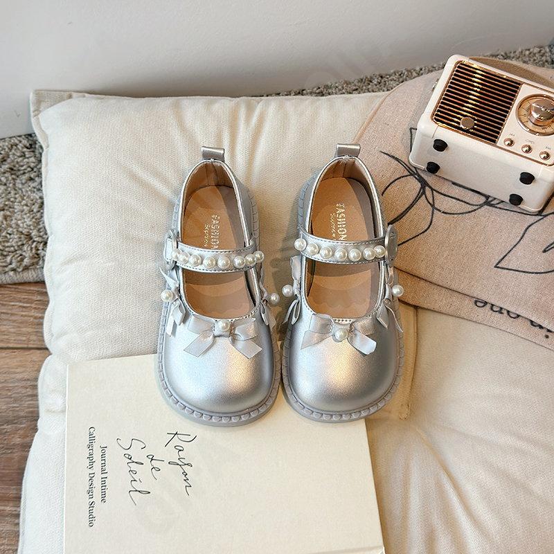 Детские Туфли CC3651_982-C1