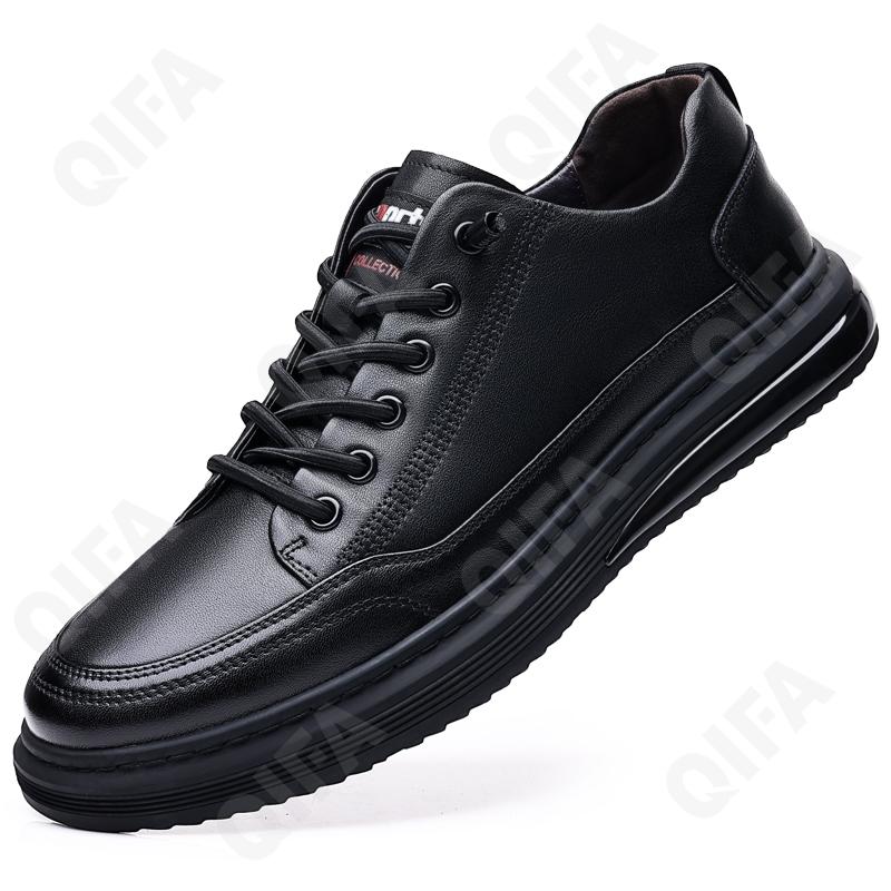 Мужские Туфли