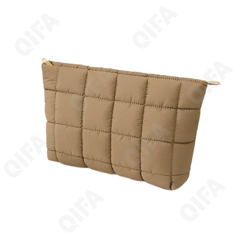 Женская Косметичка