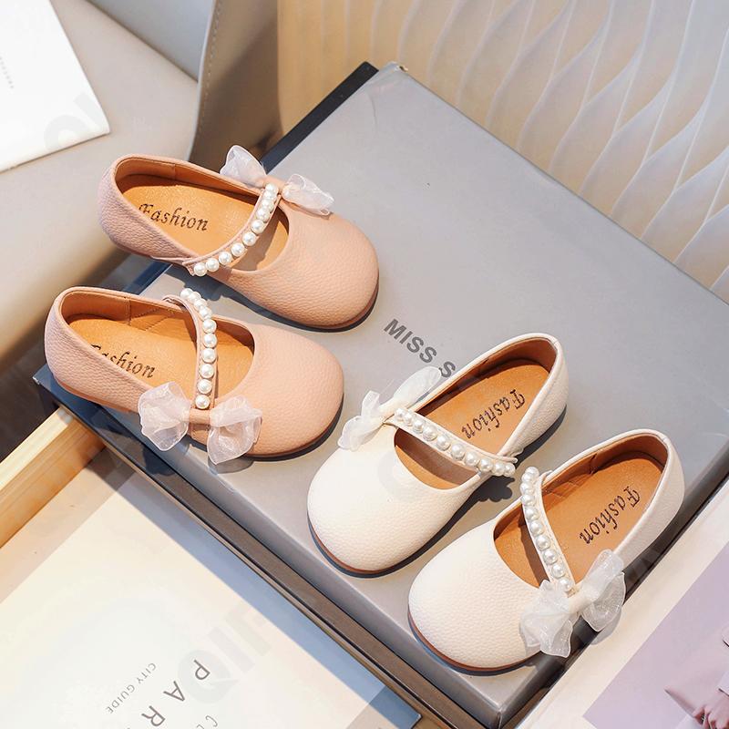 Детские Туфли CC3651_H108-A1