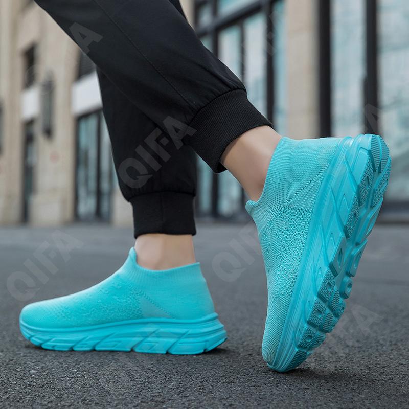 Женские Кроссовки CC4019_CH-8057W-6