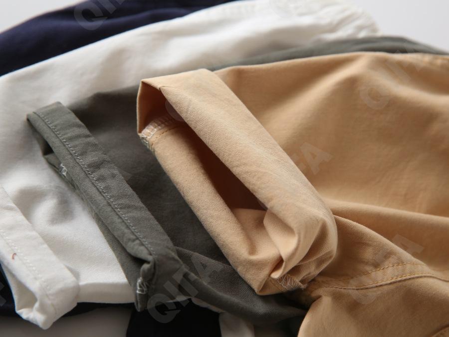 Детские Шорты CC3266_KZ2340_231_1812_60