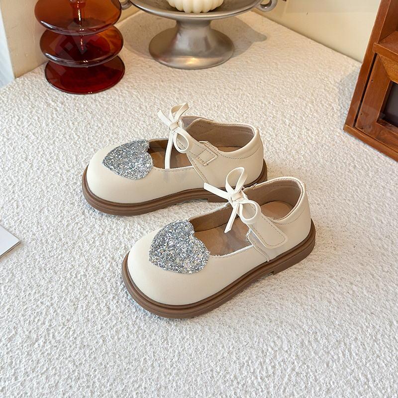 Детские Туфли CC3651_3201-B2