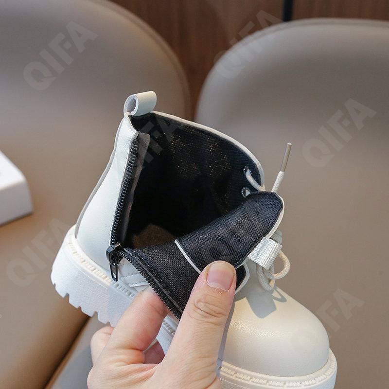 Детские Ботинки CC3966_V821-A1 Детские Ботинки CC3966_V821-A1