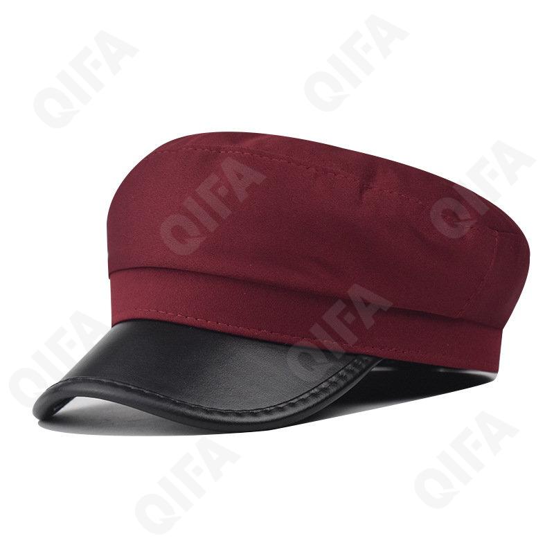 Женская Кепка CC3652_3528A-1