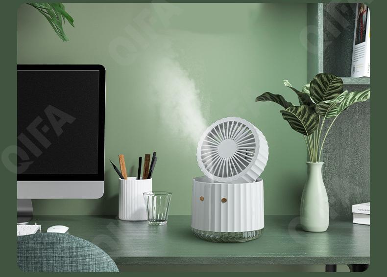 Вентилятор CC2251_PW01-3