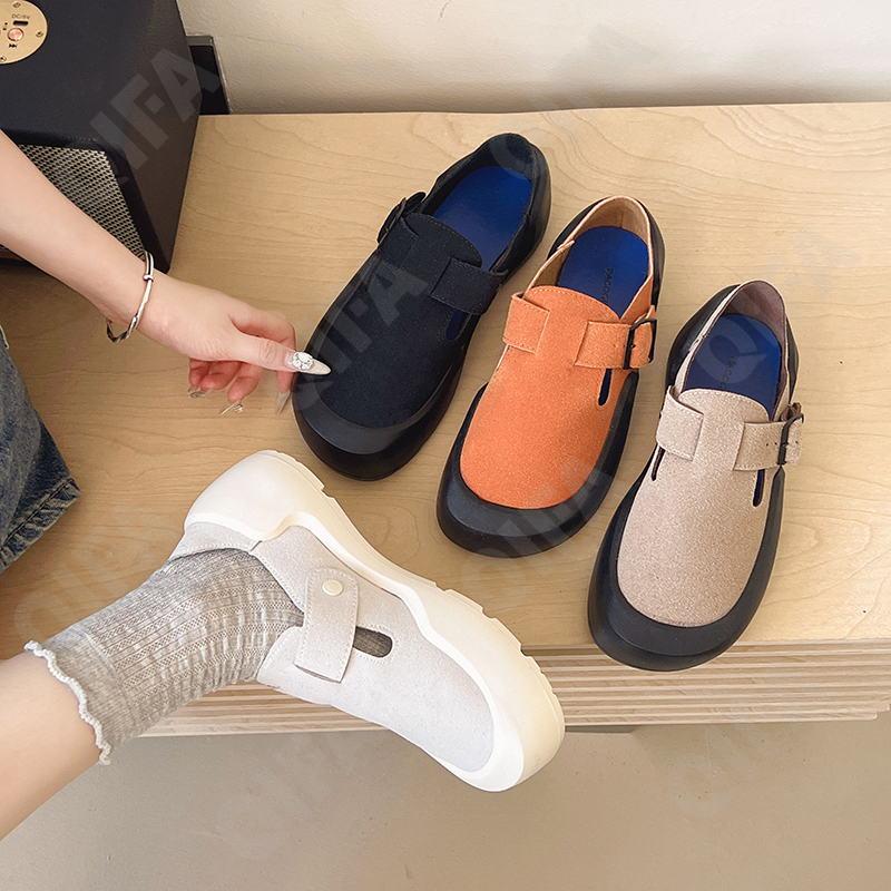 Женские Кроссовки CC4325_8000-4 Женские Кроссовки CC4325_8000-4