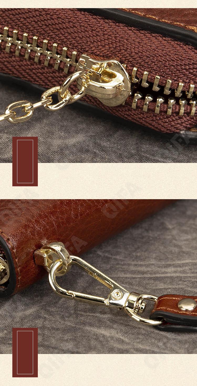 Женский Кошелек CC2374_100167-6