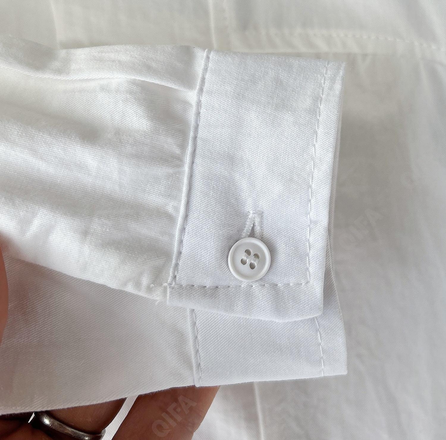 Детская Рубашка CC1221_3489OS_250_1817_45