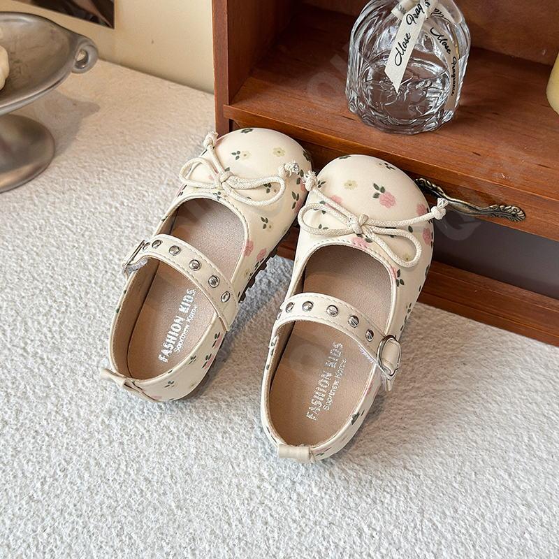 Детские Туфли CC3651_3061-A1